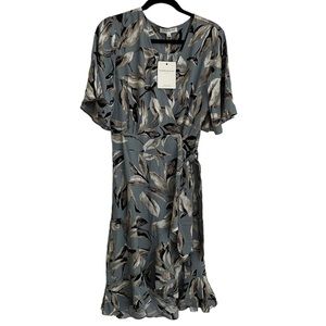 Down East Basics Dress